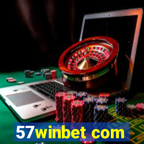 57winbet com